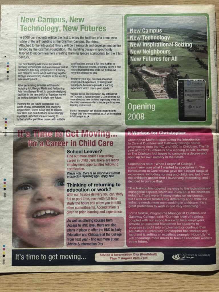 2008