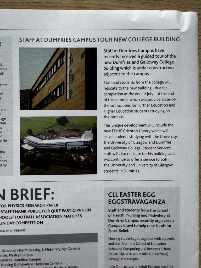 2008 UWS News (2)